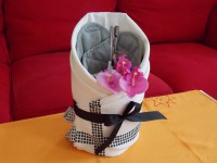 Dárková sada do kuchyně